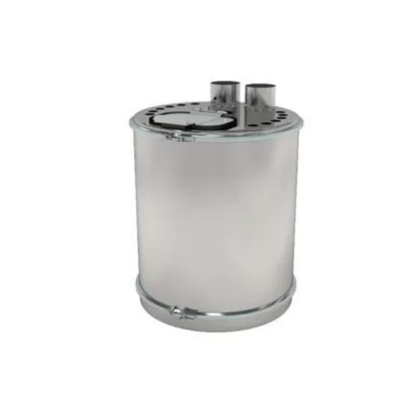 Powder Hopper: Giải pháp cho mọi nhu cầu