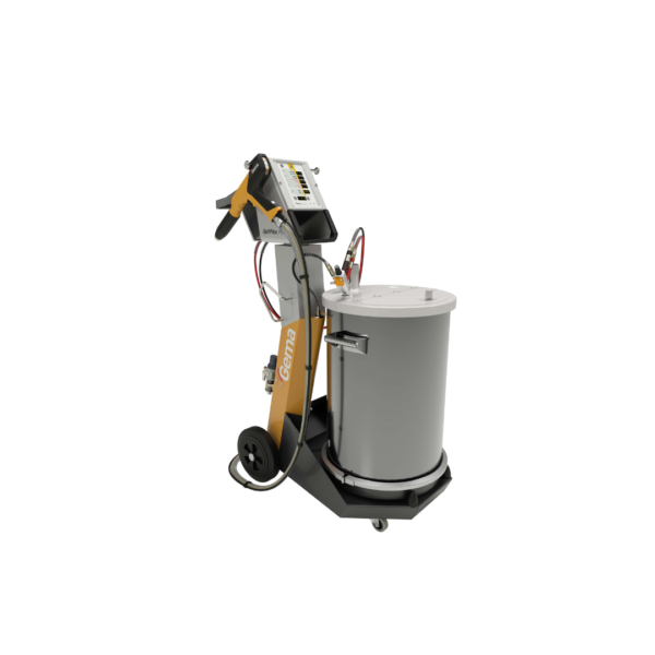 OptiFlex® Pro F: Chất lượng và năng suất