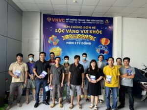 phòng chống dịch bệnh bạch hầu