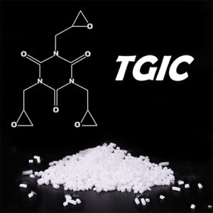 TGIC là gì