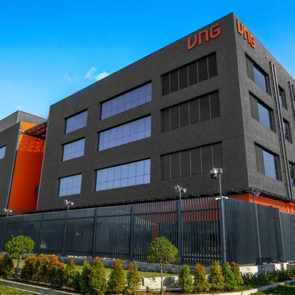 Data Center Q7