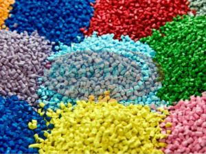 Phân biệt thermoset và thermoplastic